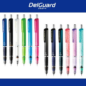 [[u]fK[hE̐c܂hV[vy 0.5mmyP-MA85z