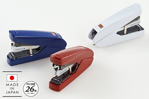 [�}�b�N�X]�z�b�`�L�X�p���[�t���b�gHD-10DFL�n���f�B�^�C�v�i10���j�yHD91725�z�u���[�yHD91726�z���b�h�yHD91727�z�z���C�g