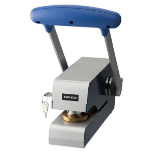 [j[RH]蓮V[vXMODEL EMM-110yʃTCY36mmzƌ G{bT[}[Na36mm^Cv