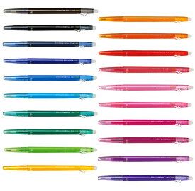 楽天市場 フリクション セットの通販