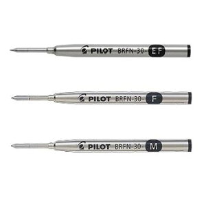 [pCbg]{[y֐ciBRFN-30EF/30F/30Mj0.5mm/0.7mm/1.0mmyBRFN-30EFzyBRFN-30FzyBRFN-30MzANCL