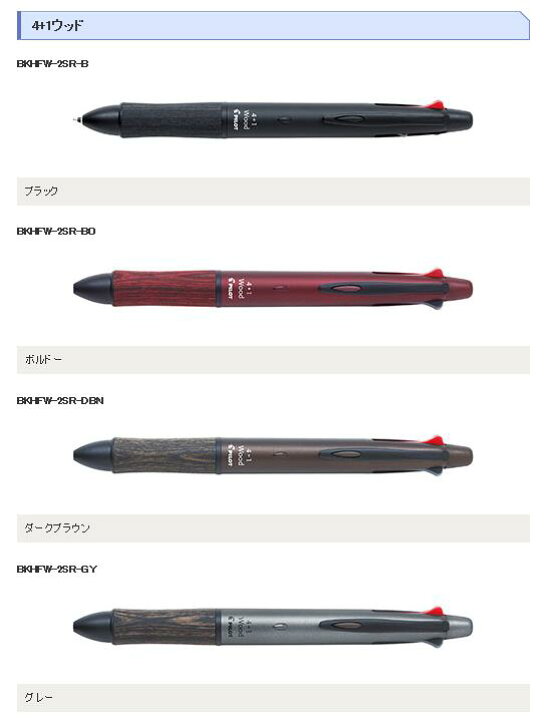 Sale 57 Off パイロット 油性 ボールペン替え芯 アクロボール多色 多機能 ドクターグリップ4 1用 Bvrf 0 7mm 細字 青 01 メール便対象 Discoversvg Com