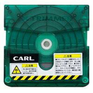 [�J�[��������]�g���}�[�֐n �؉��� (Scoring) �G�N�X�g���}�[�pXTM-500 XTM-650 XTM-950 XTM-1250�f�B�X�N�J�b�^�[ ���[�^���[�J�b�^�[CARL �ْf�@ �f�ً@ ���[���[�J�b�^�[�z �� �S�� XTRIMMER