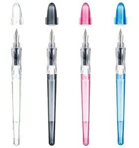 [pCbg]yKy NMmJ[ ubNCgu[iʌjsNiʌjNM ɍ