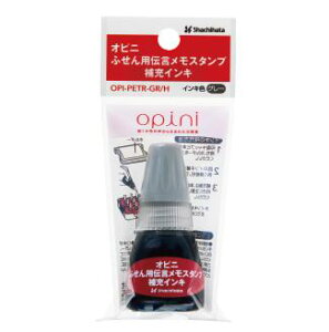 [V`n^][CLIsj ӂp`X^vpCNyO[CNzbZ[WX^v