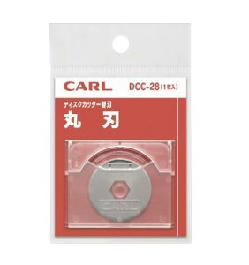 [J[]fBXNJb^[֐n DCC-28 ېn[K-28pi]