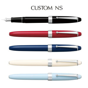 [pCbg]NM JX^NS PILOT CUSTOM NSyFKNS-1MRz