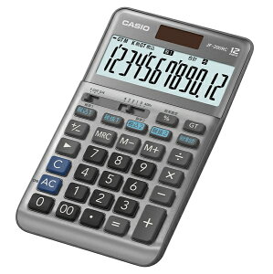 [�J�V�I]�y���ŗ��d�� 12��JF-200RC-NW����őΉ��yJF-200RC-N�z