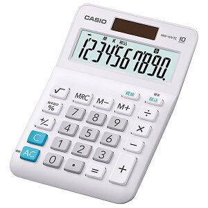 [JVI]X^_[hd ~jWXg^Cv 10yMW-10VTC-Nz