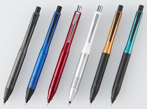 [OHM]NgKwAhoX AbvO[hfx0.5mmV[vycȂȂLCɏ܂Ȃ2{NgK