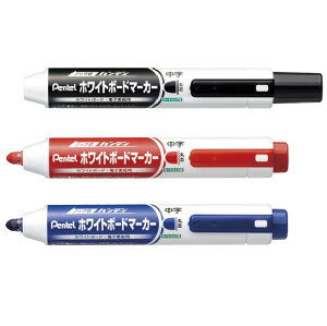 [؂Ă]mbNnfBzCg{[h}[J[ېcyMWXN5Mz