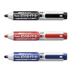 [؂Ă]mbNnfBzCg{[h}[J[cyMWXN6Mz