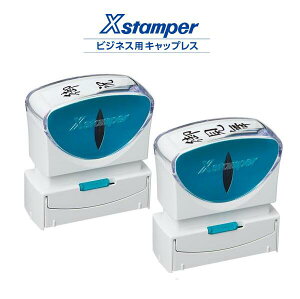 [V`n^]XX^p[ rWlXpLbvXB^yX2-BzyX-BNz(13×42mm)䒆 Ε N Nn N jV j j ei u  LOi Q S 䏵 䌩 Cj 