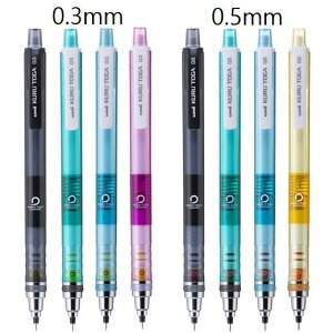 [OHM]yVzNgK X^_[hf OXJ[ʌ聄cȂȂLCɏ