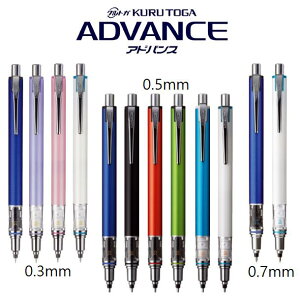 [OHM]NgK AhoX 0.3mm 0.5mm 0.7mm cȂȂLCɏ2{