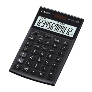 [JVI]WXg^Cv {id JS-20WKA-BK-N ubNGRW[݌v Z@\t