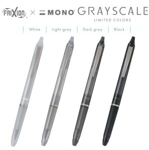 [pCbg]yʌztNV{[mbN][ 05 O[XP[tNV× m@ FLIXION 3.0 ZONE o[Obv0.5mmyLFBKZEF23GSz