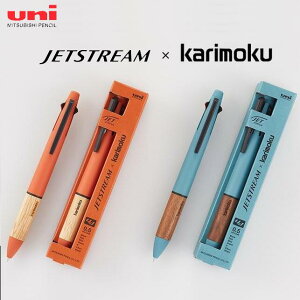 [OHM]wJETSTREAM × karimoku 4&1xJNƋ WFbgXg[41yMSXE5-KF-05zWFbgXg[ × JN 4&1TZbgIW X`[u[