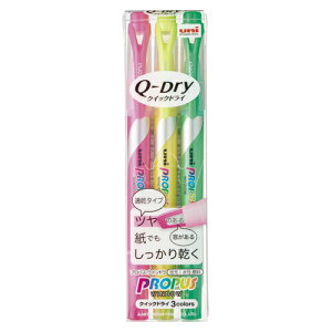 [OHM]vpX EChENCbNhC3FZbguypi׎ېcEpcj