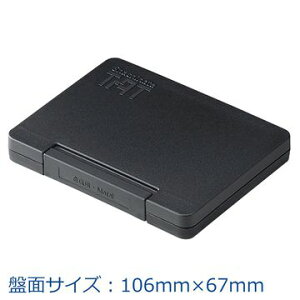 [V`n^]X^v ^[g ^TAT pyATMN-3-Kz