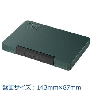 [V`n^]X^v ^[g ^TAT vX`bNpyATPN-4-Kz