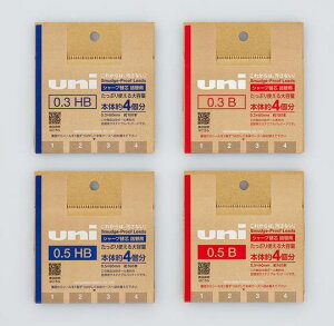 [OHM]V[v֐c uni j l֗pVJ̒i{[fރpbP[W0.3mmE0.5mmiHB/BjyUL-SD-0.3 TK4zyUL-SD-0.5 TK4z