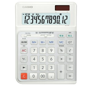 [JVIvZ@]lԍHwd ^yDE-12D-WE-Nz{id 12 fXNTCY