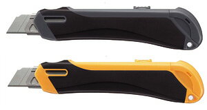 [RN]S\Jb^[iCtt[ki^jL^ HA-S200DEHA-S200YR