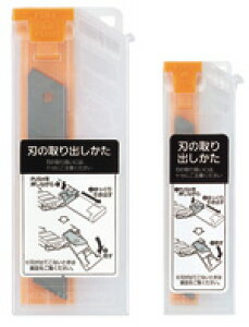 [RN]S\Jb^[iCtt[k֐ni^pj