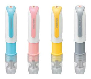 [V`n^]l[6 LvLbvX̃V`n^([I[_[)XX^p[ylR|Xzőz