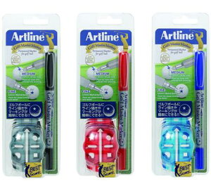 [V`n^]A[gC St}X^[}[J[St{[ }[LO StRy̌iiɁI