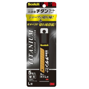 [ZF3M]XRb``^R[gJb^[@֐nւnLTCY5yTI-CRL5zTI-CHLp