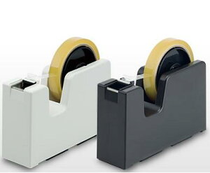 [j`o]@e[vJb^[ ^u[J[ i努EpjAC{[E_[NuE