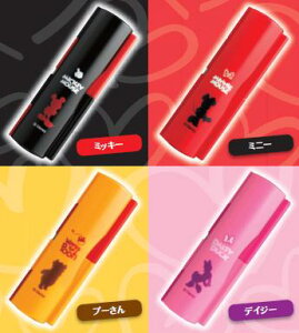 [V`n^]fBYj[nRP[XfBYj[LN^[X^vV[Y̓P[X