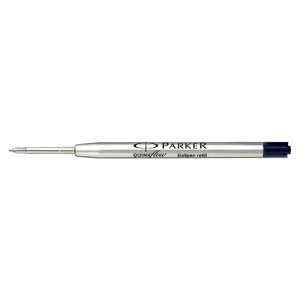 [p[J[]NCNt[ {[y֐cEEԁi׎EEjQUINK FLOW ւc