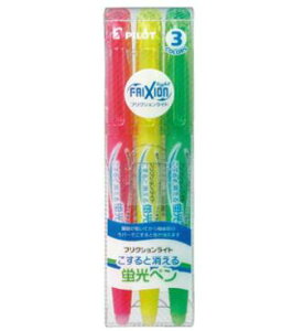 [pCbg]tNVCg uy3FZbgySFL-30SL-3Czuy