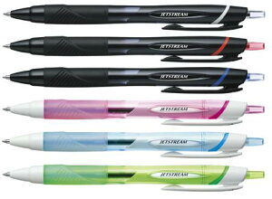 [�O�H���M]�W�F�b�g�X�g���[���X�^���_�[�h �m�b�N 0.7mm�ySXN-150-07�z