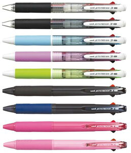 [OHM]WFbgXg[3F{[y 0.7mmySXE3-400-07z