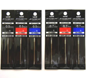 [OHM]WFbgXg[֐cFE@\p0.5mm/0.7mm J[F3FySXR-200-05zySXR-200-07z