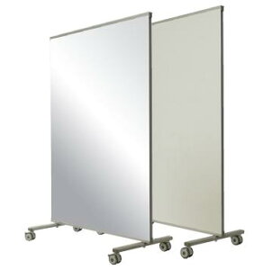 [n]~[{[hwZ̃_X̎ƂɁIPVA-4M 1180mm