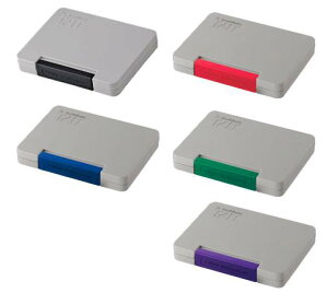 [V`n^]X^v ^[gTATړIp ^TATX^vCLATGNpiyATGA-3z