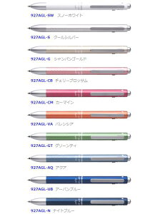 [Xebh[]AoMhCg A~y@\y 0.5mmV[vy{2FBP(E)y927AGL-z