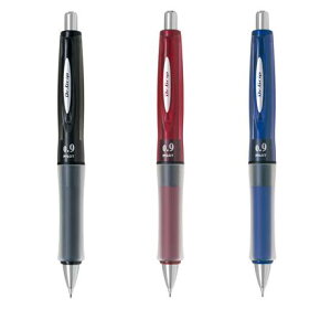 [pCbg]hN^[Obv Dr.GripGXybN@0.9mmDr.Grip G-spec V[vyV