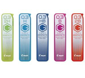 [pCbg]V[vyV֐clIbNXEOt@Cg@0.3mmxOt@Cgc