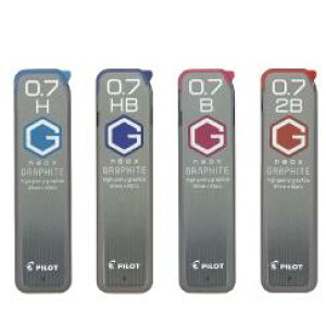 [pCbg]V[vyV֐clIbNXEOt@Cg@0.7mmxOt@Cgc