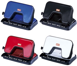 [�}�b�N�X]�X�N�[�o�p���` 2���p���`DP-15T�y�z���C�g/���b�h/�u���[/�u���b�N�z