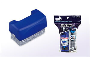 [RN]߂zCg{[hpC[U[N[i16i{  RA-32j}OlbgtzCg{[hC[U[MTCY