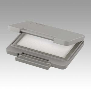 [V`n^]X^v ^[ghzpX^v@^TATړIpyATU-2z