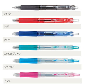 [�p�C���b�g]�A�N���{�[��150�����{�[���y��0.5mm�yBAB15EF�z
