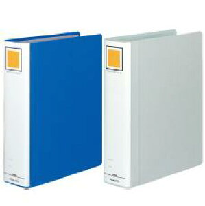 [RN]`[ut@CyGRcCRzA4c@60mmƂ 2 110t-RT660BEC